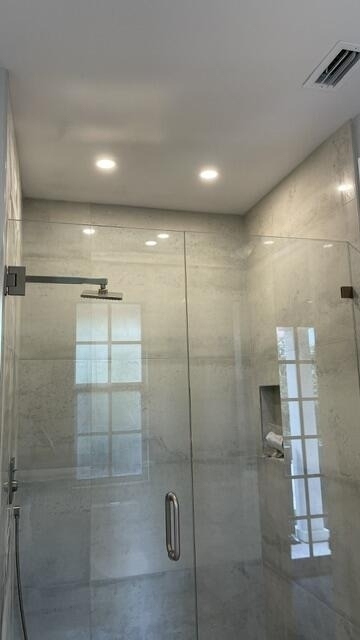 806 Nw 82nd Place - Photo 34