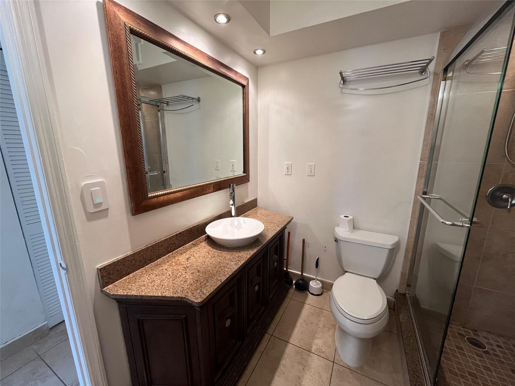 1414 Ne 5th Terrace - Photo 10