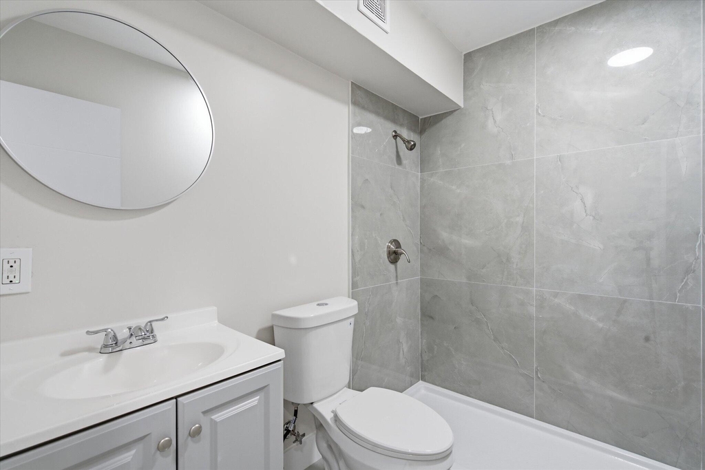 1638 Plunkett Street - Photo 13