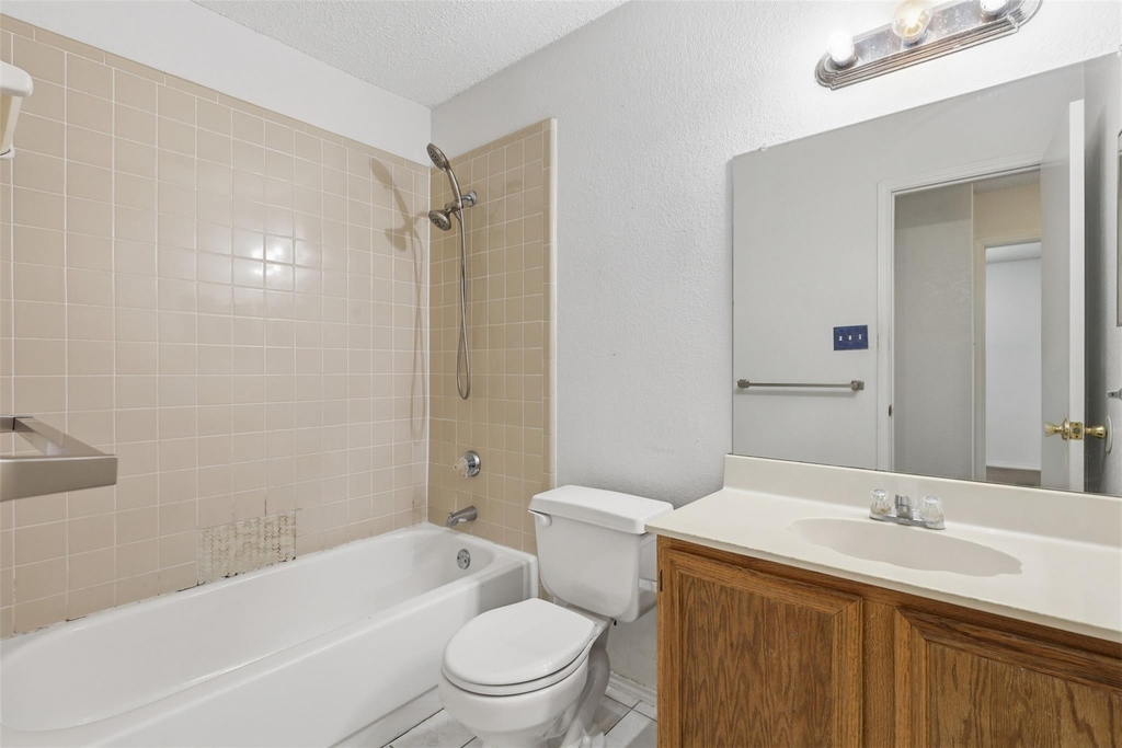 508 Sims Drive - Photo 22