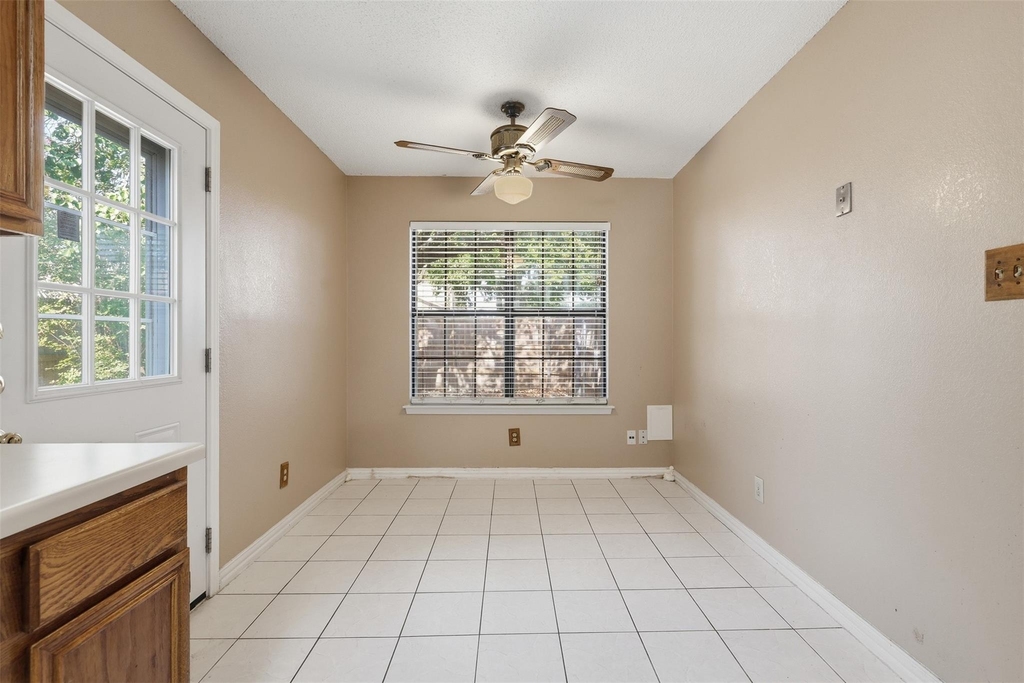508 Sims Drive - Photo 14