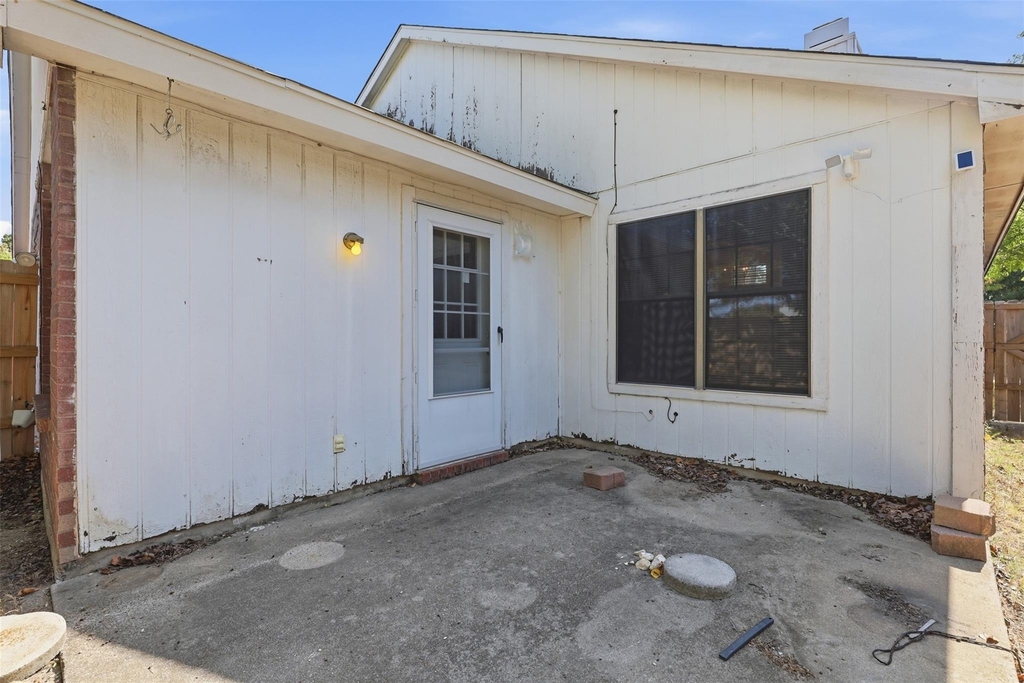 508 Sims Drive - Photo 24