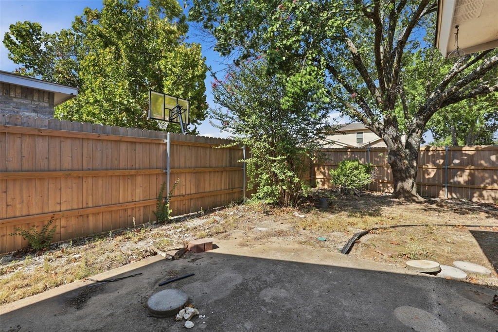 508 Sims Drive - Photo 25