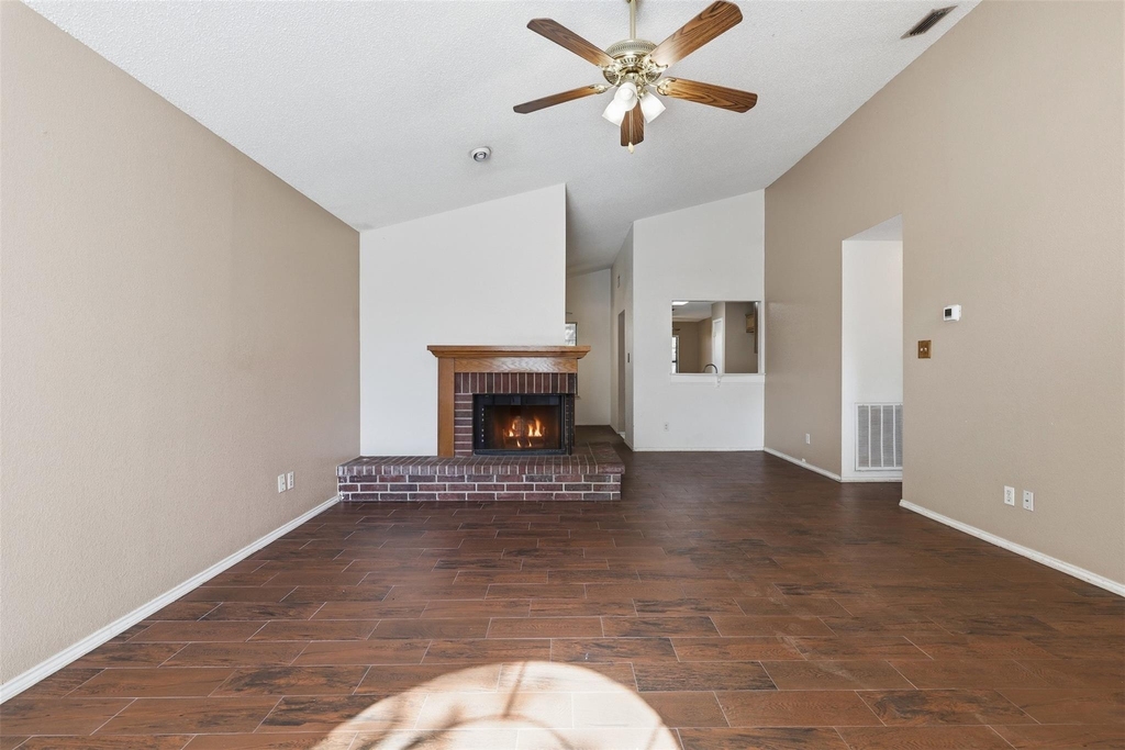508 Sims Drive - Photo 7
