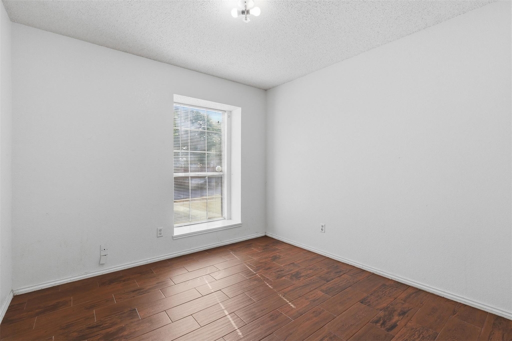 508 Sims Drive - Photo 21