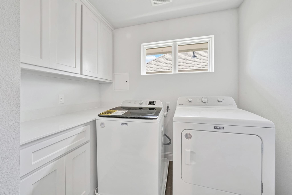 1008 Bolden Avenue - Photo 20