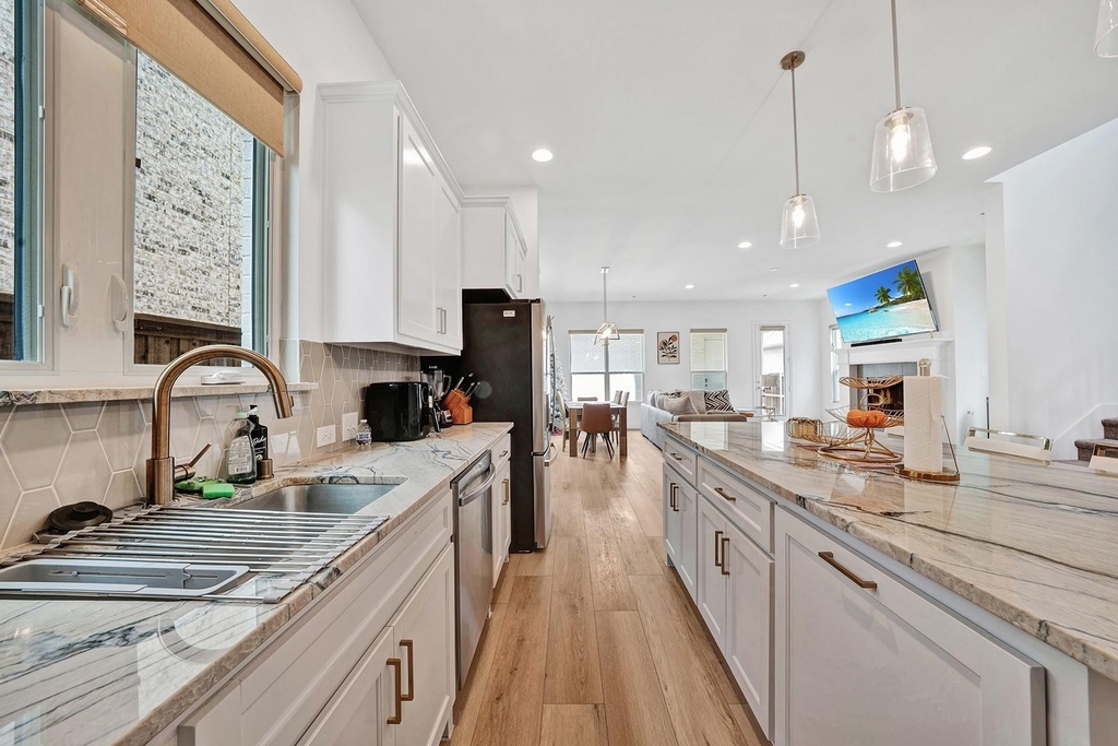 1008 Bolden Avenue - Photo 14