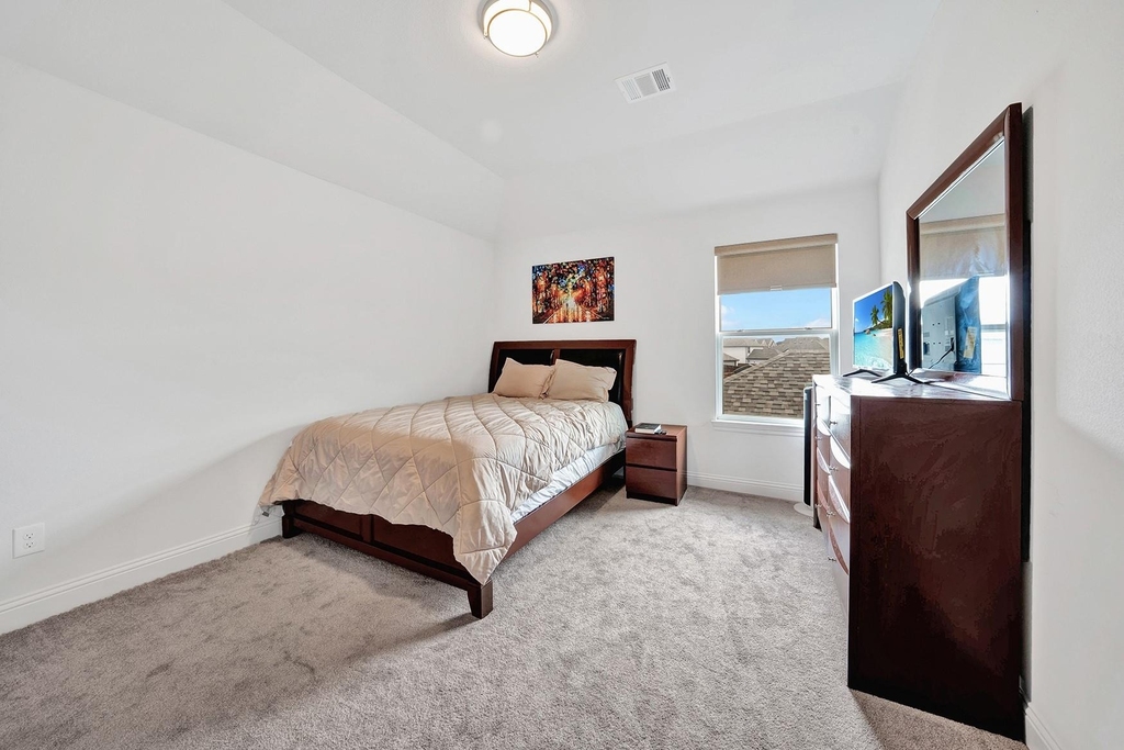 1008 Bolden Avenue - Photo 22