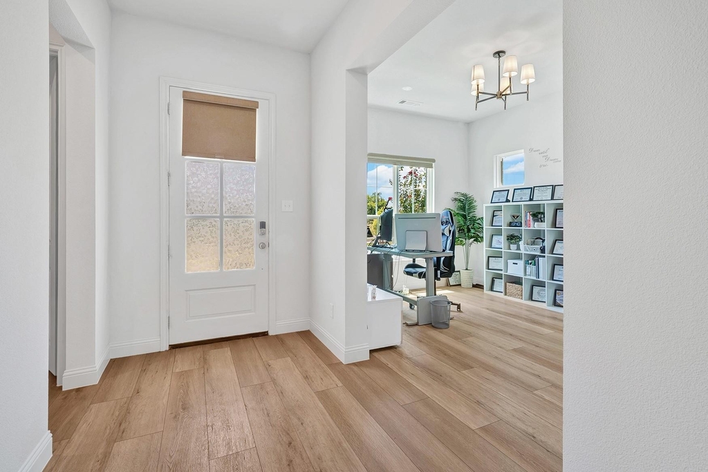 1008 Bolden Avenue - Photo 1