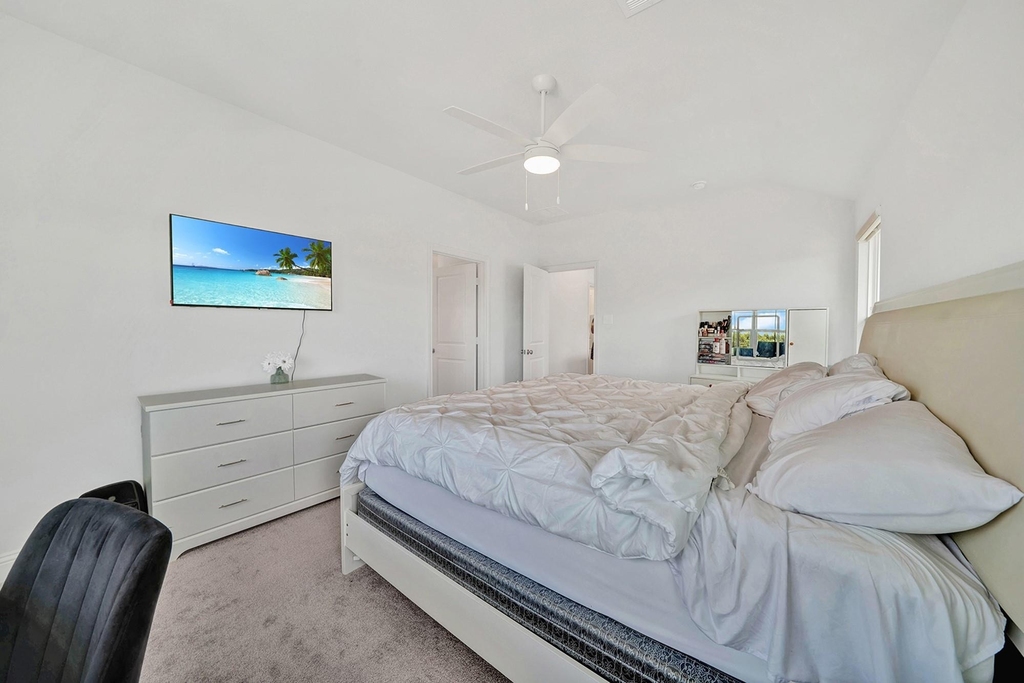 1008 Bolden Avenue - Photo 25