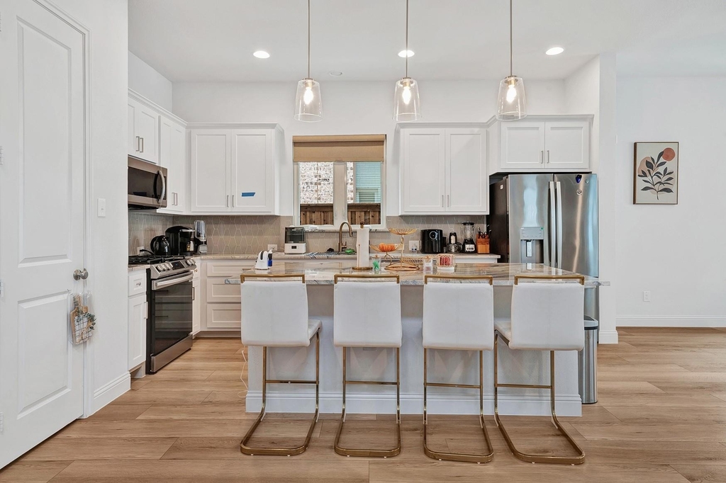 1008 Bolden Avenue - Photo 12