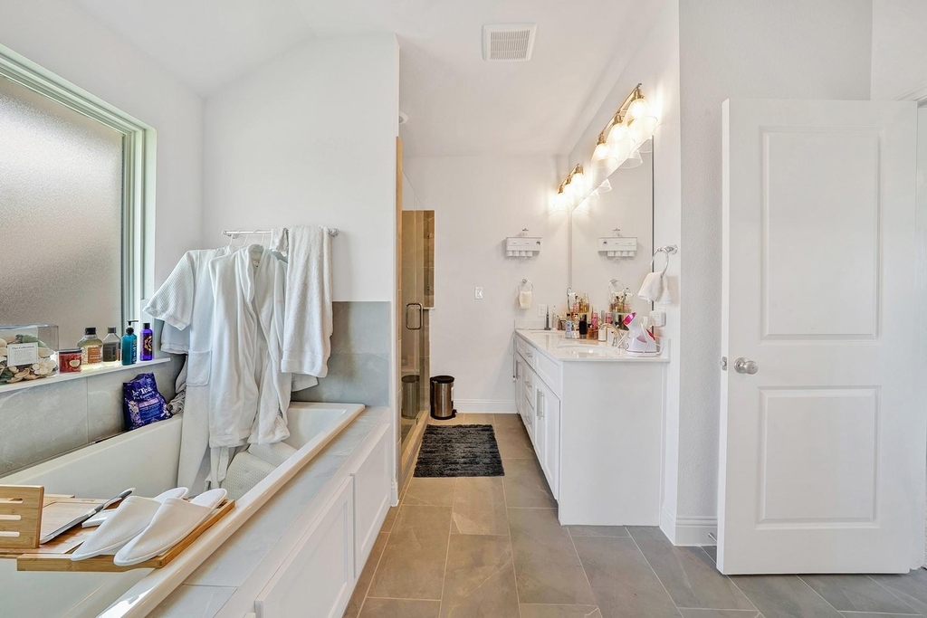 1008 Bolden Avenue - Photo 27