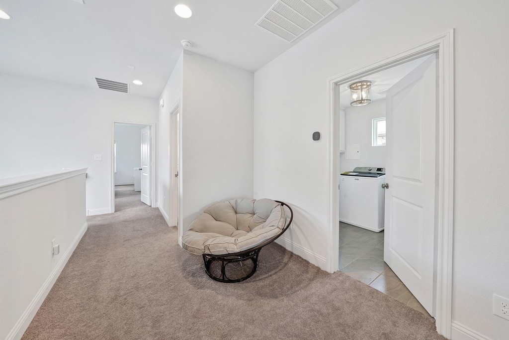 1008 Bolden Avenue - Photo 17