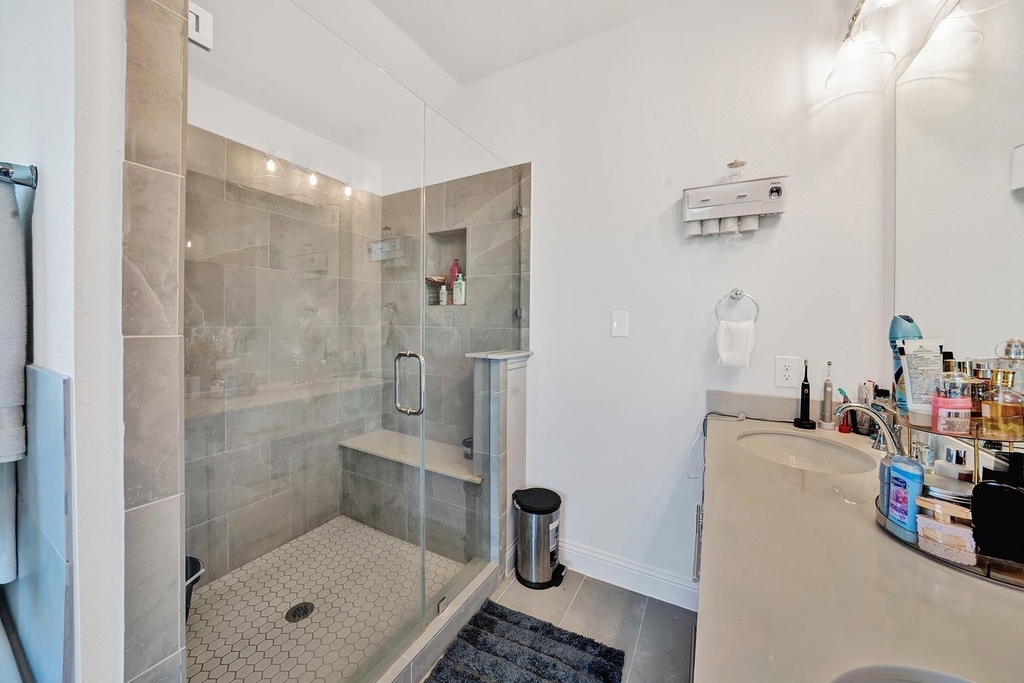 1008 Bolden Avenue - Photo 29