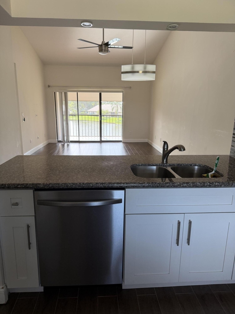 8341 Boca Glades Boulevard E - Photo 1