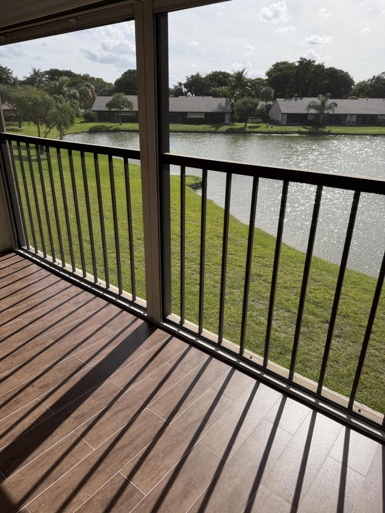 8341 Boca Glades Boulevard E - Photo 7