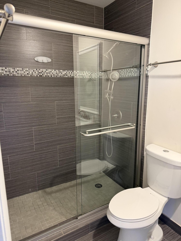 8341 Boca Glades Boulevard E - Photo 4