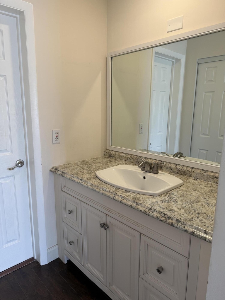 8341 Boca Glades Boulevard E - Photo 6