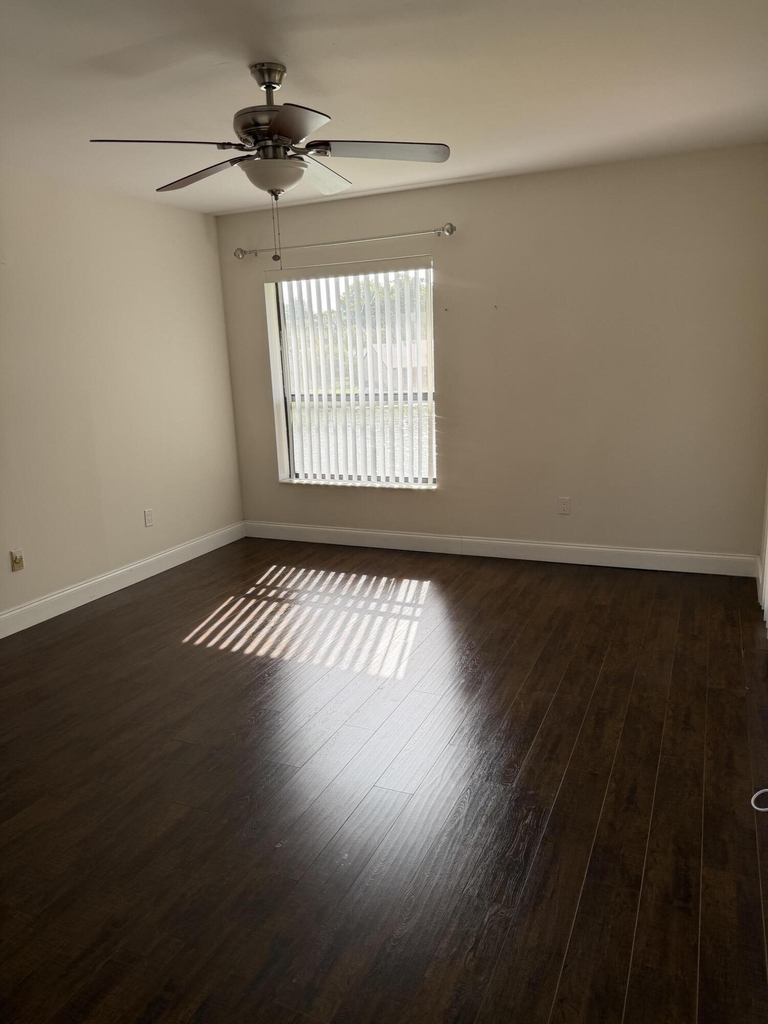 8341 Boca Glades Boulevard E - Photo 5
