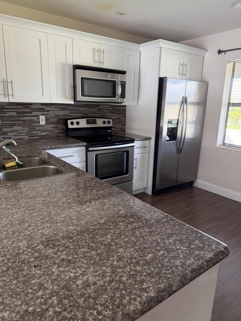 8341 Boca Glades Boulevard E - Photo 0