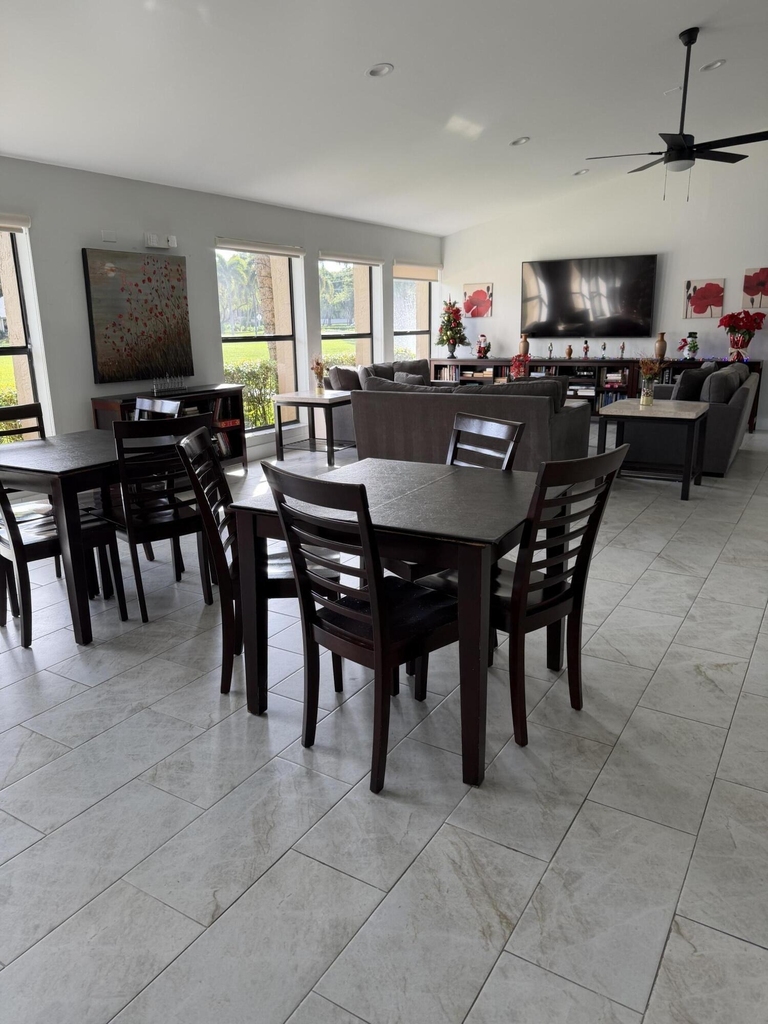 8341 Boca Glades Boulevard E - Photo 12