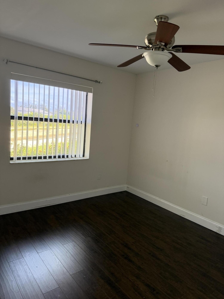 8341 Boca Glades Boulevard E - Photo 3