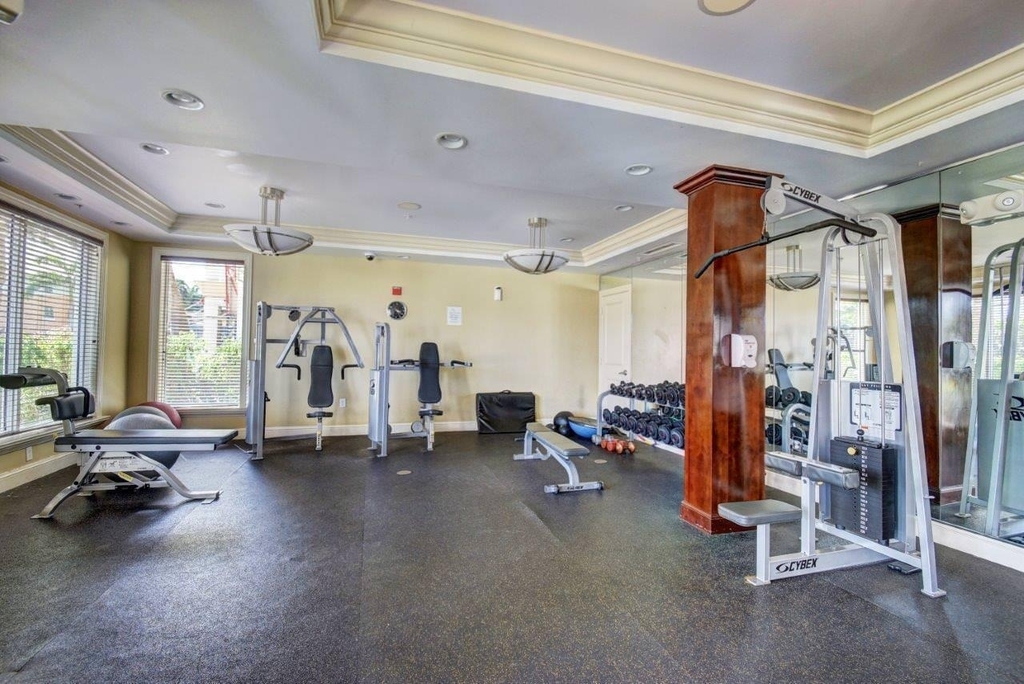 802 W Windward Way - Photo 29