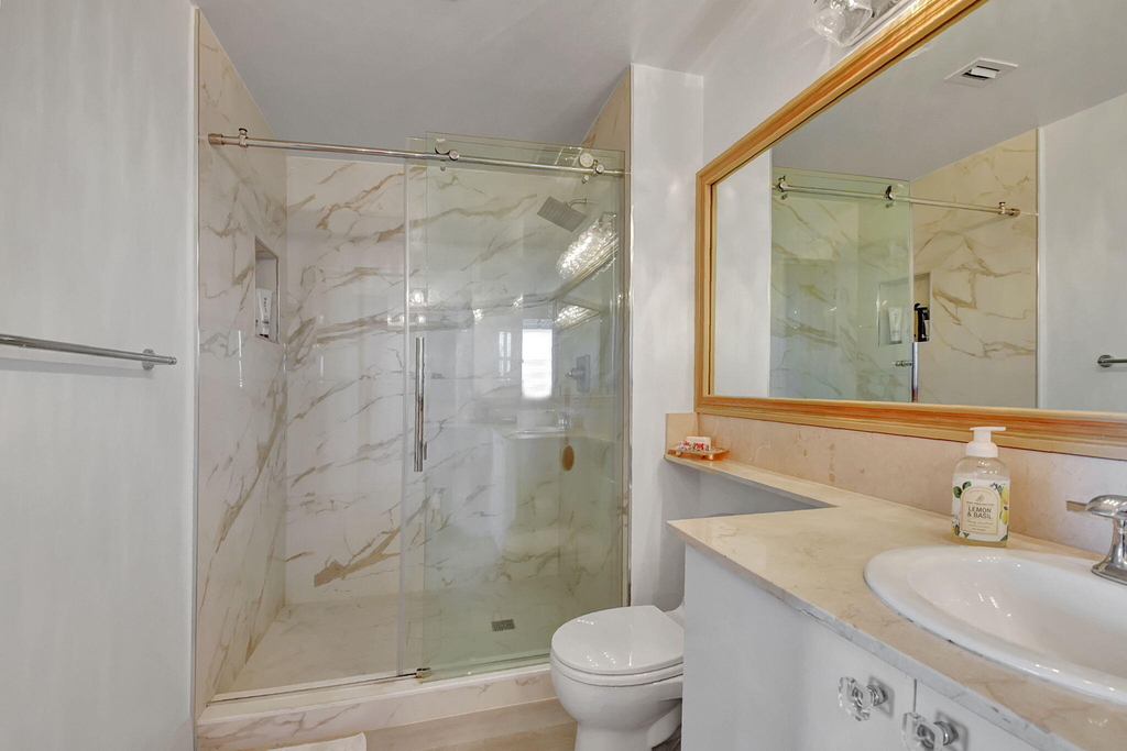 802 W Windward Way - Photo 11