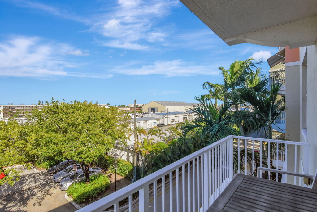 802 W Windward Way - Photo 16