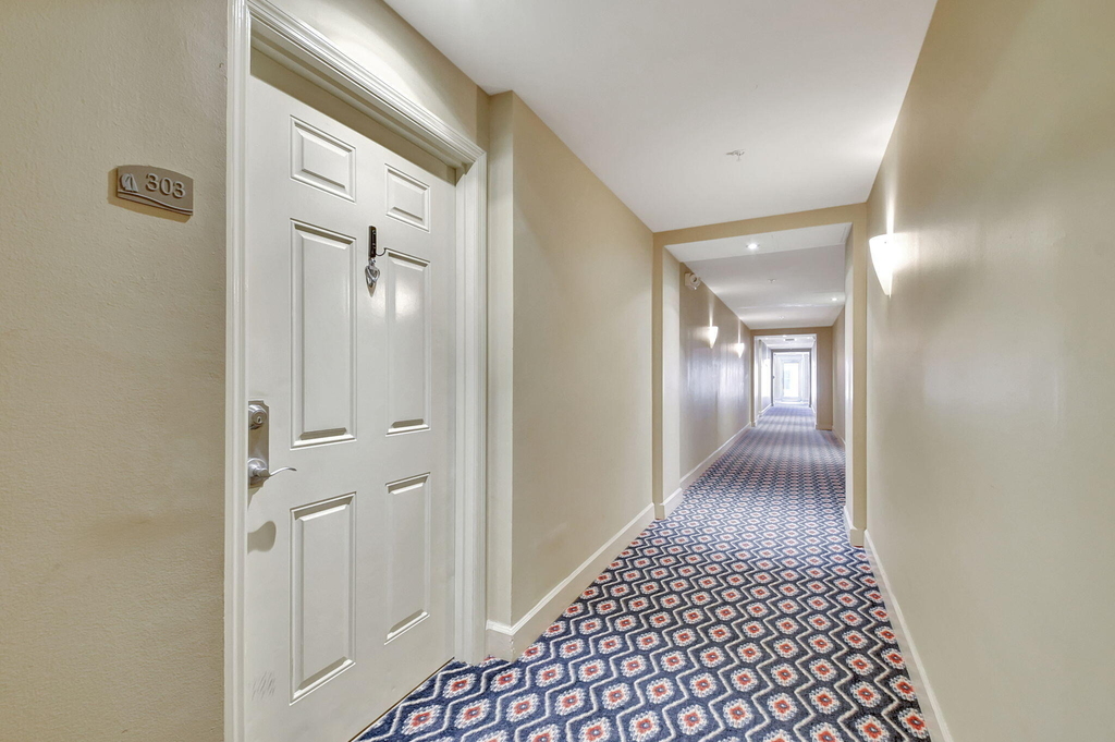 802 W Windward Way - Photo 17