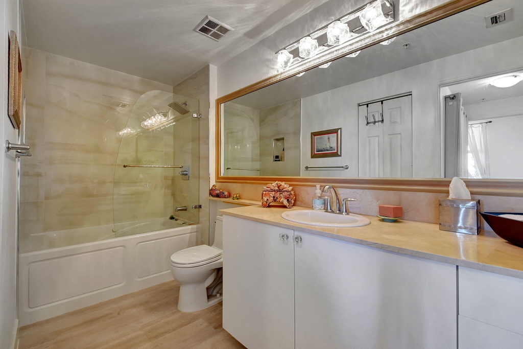802 W Windward Way - Photo 14