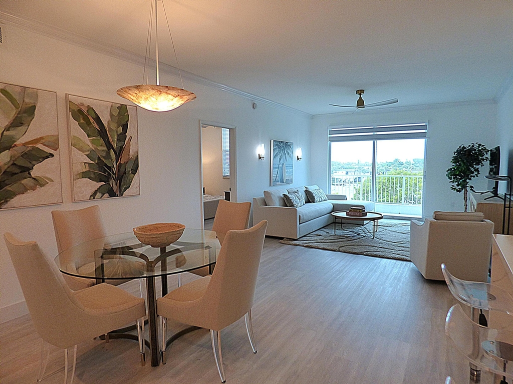802 W Windward Way - Photo 6