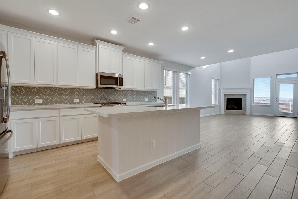 157 Palo Duro Bend - Photo 13