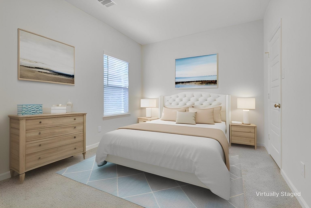 157 Palo Duro Bend - Photo 31