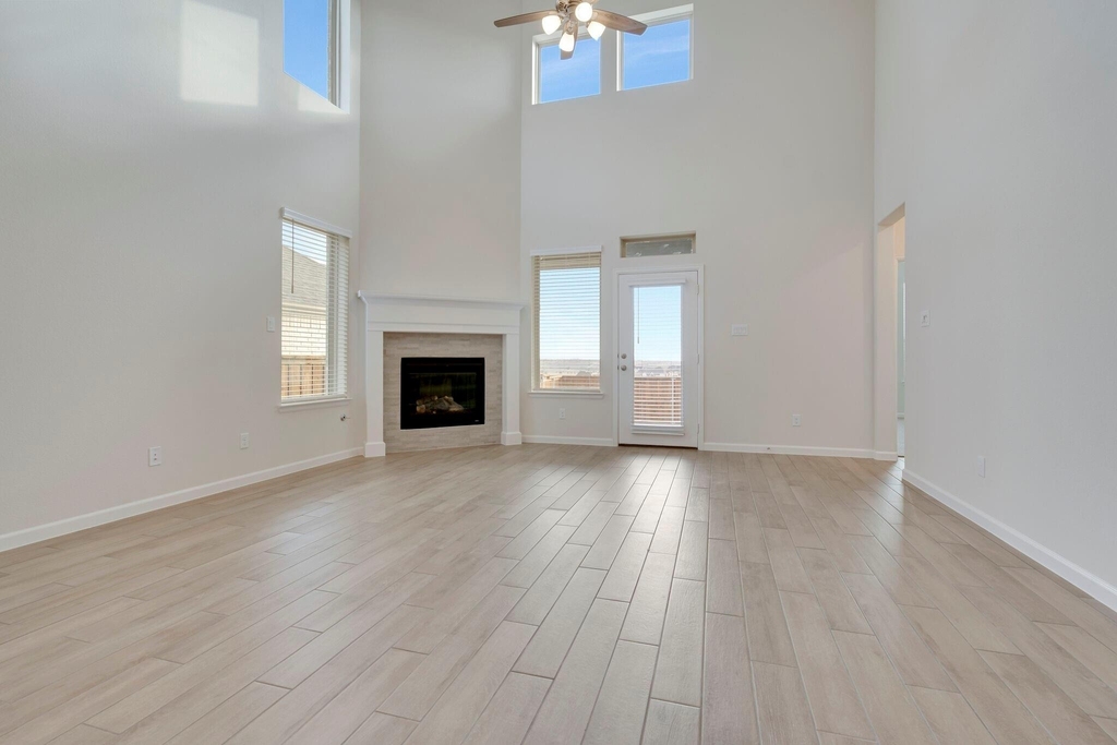 157 Palo Duro Bend - Photo 18
