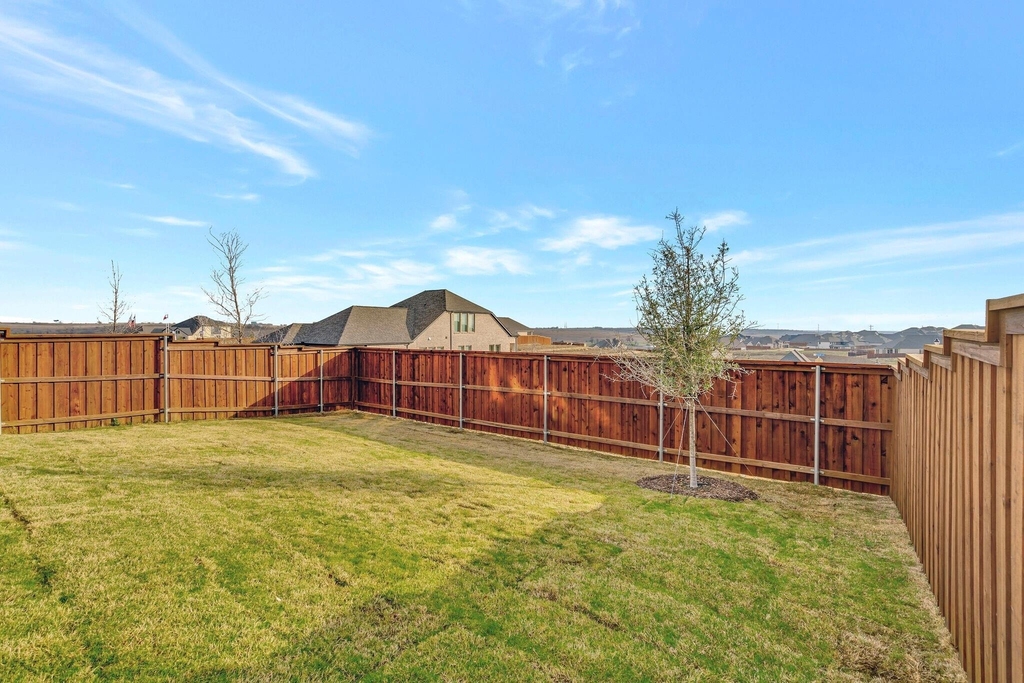 157 Palo Duro Bend - Photo 37