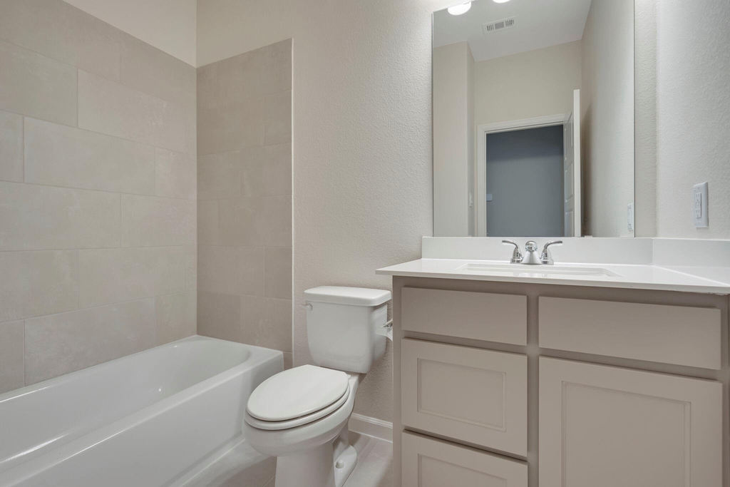 157 Palo Duro Bend - Photo 34