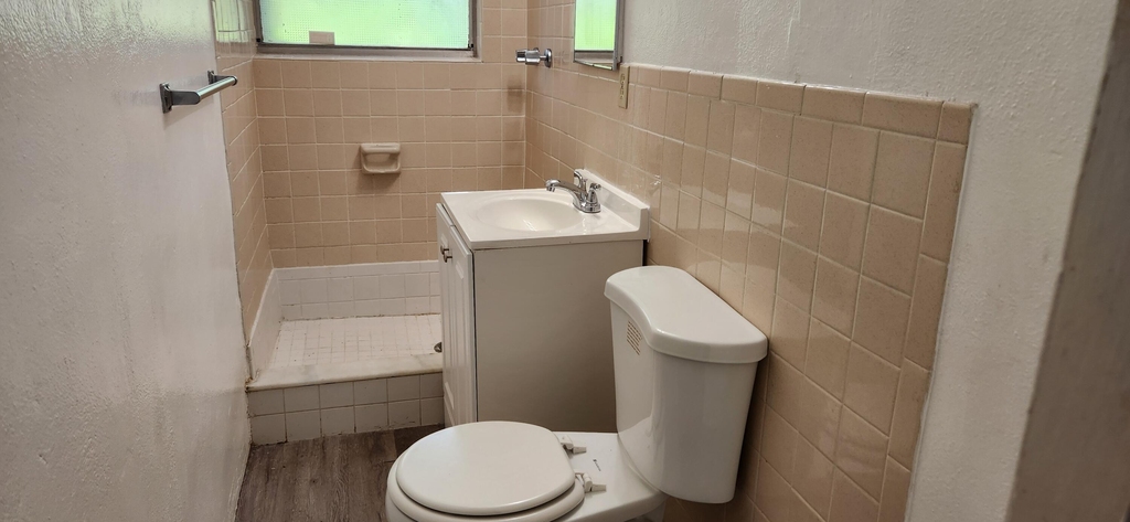 715 Sw 4th Street - Photo 13