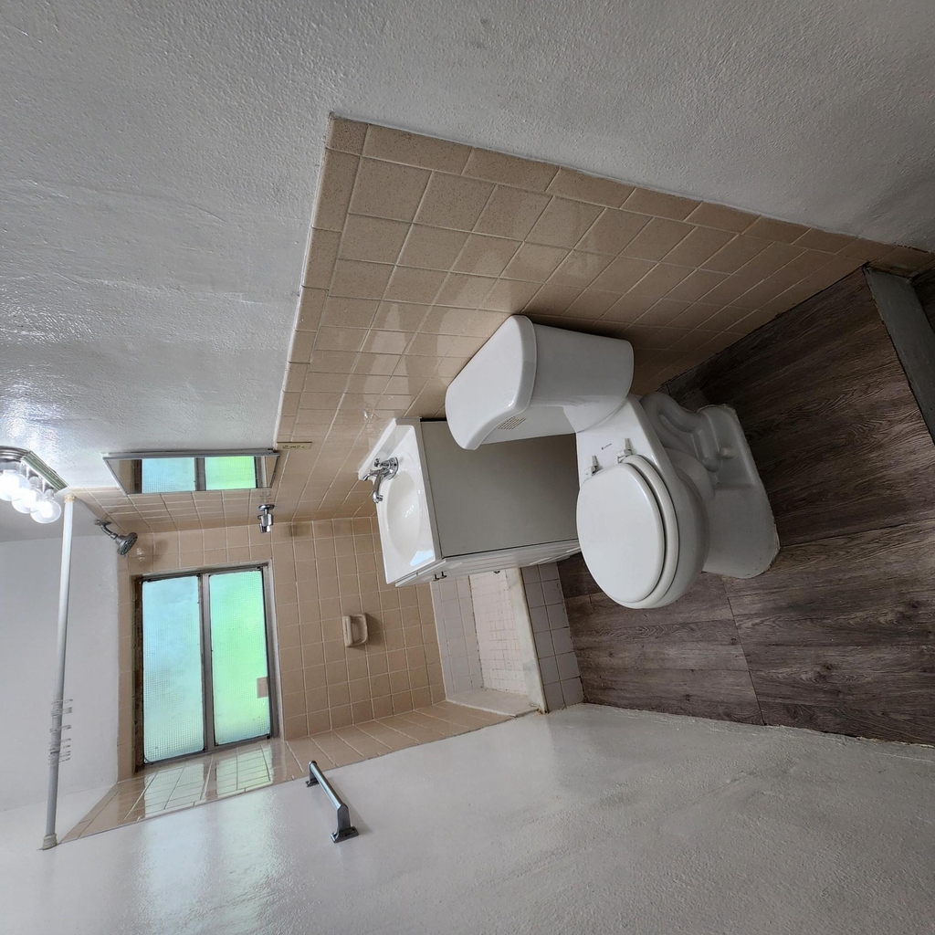 715 Sw 4th Street - Photo 11