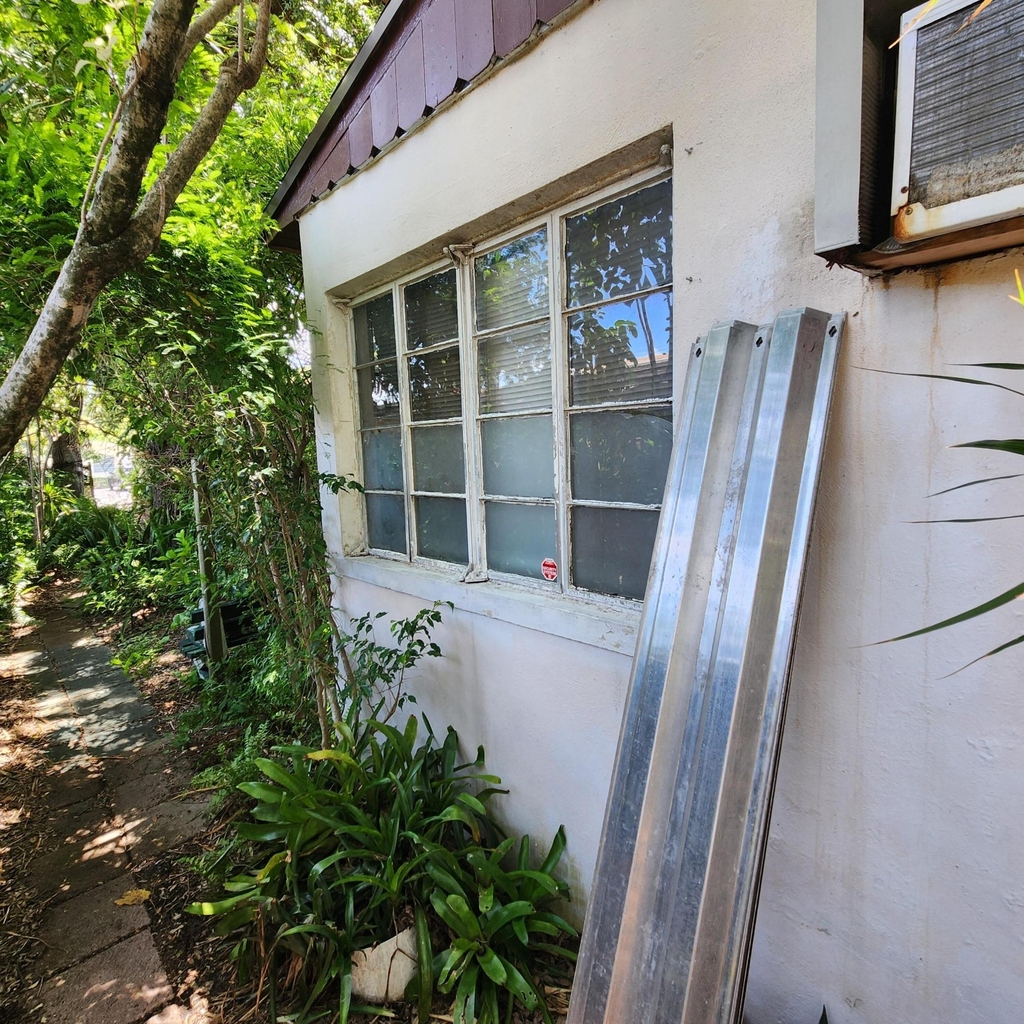 715 Sw 4th Street - Photo 9