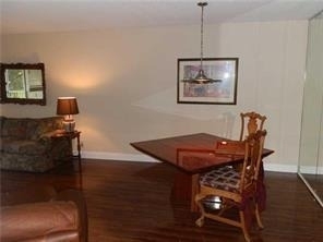 3351 S Palm Aire Drive - Photo 3