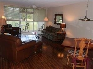 3351 S Palm Aire Drive - Photo 2
