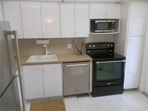 3351 S Palm Aire Drive - Photo 8
