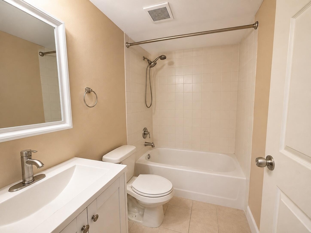 6043 10th Avenue N - Photo 7