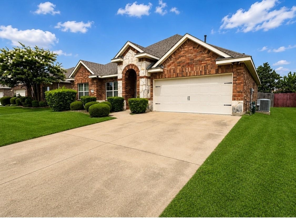 2776 Park Place - Photo 2