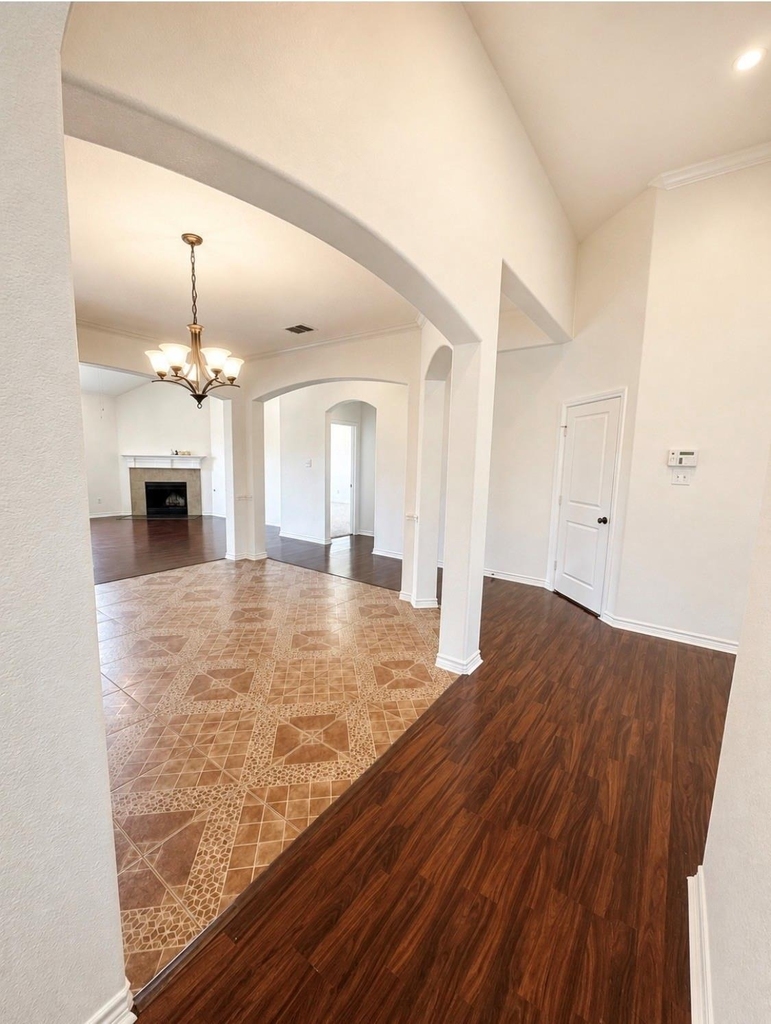 2776 Park Place - Photo 8