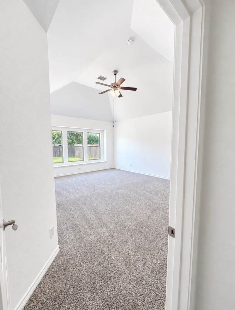 2776 Park Place - Photo 13