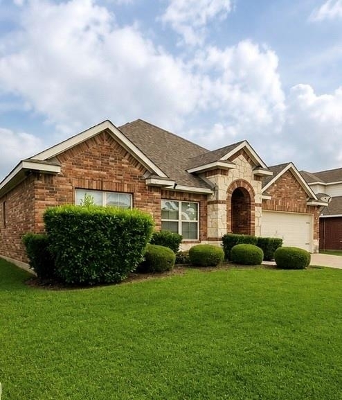 2776 Park Place - Photo 0
