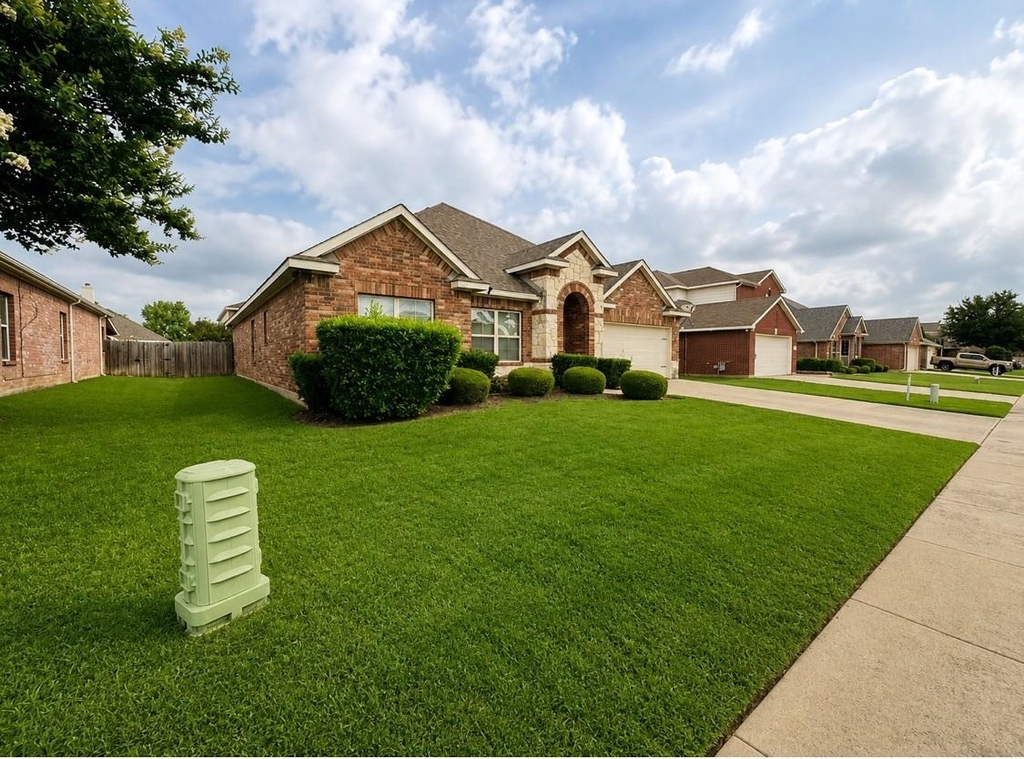 2776 Park Place - Photo 1