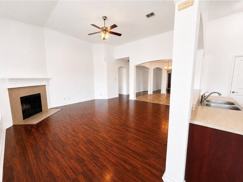 2776 Park Place - Photo 7
